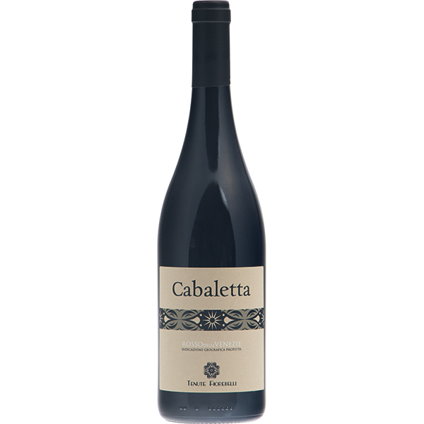 FIOREBELI CABALETTA 75X6